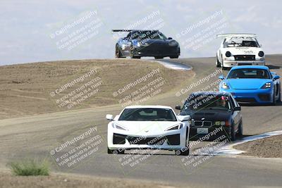 media/Sep-13-2025-Speed Ventures (Sat) [[d6c7200295]]/Green/Session 2 (Phil Hill)/